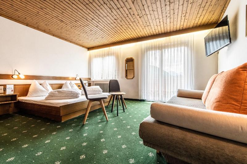 Hotel Antholzerhof image