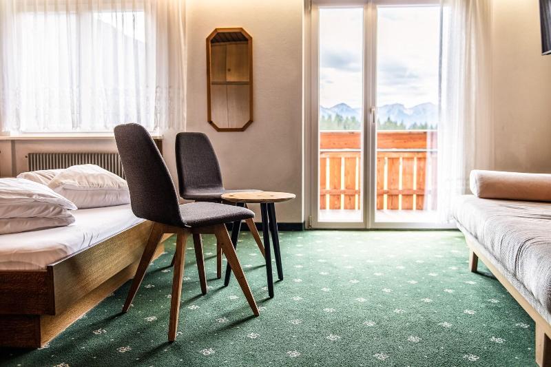 Hotel Antholzerhof image