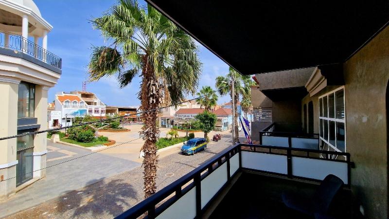 Ocean Suites image