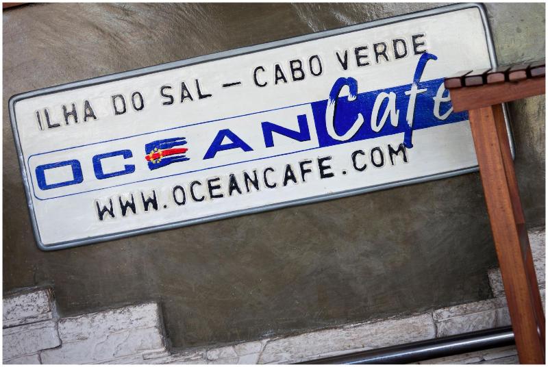 Ocean Suites image