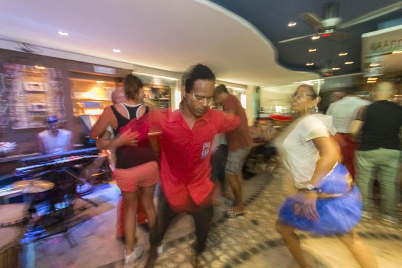 Ocean Suites image