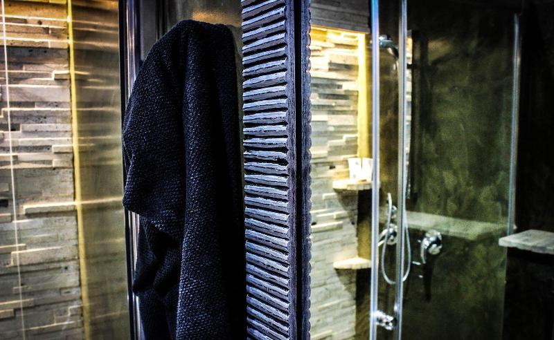 Ocean Suites image