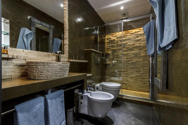 Ocean Suites image