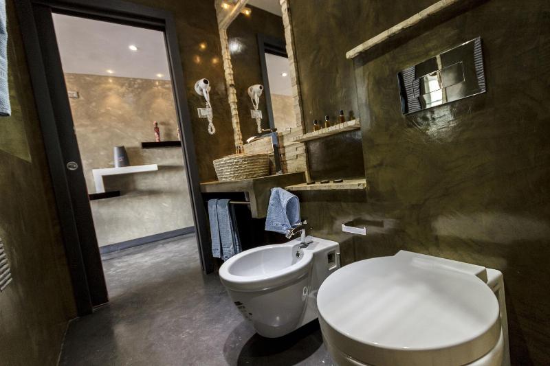 Ocean Suites image
