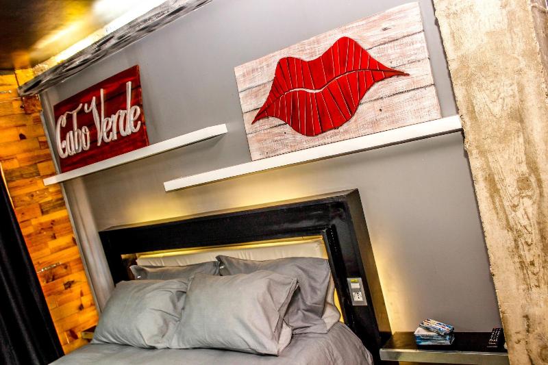 Ocean Suites image
