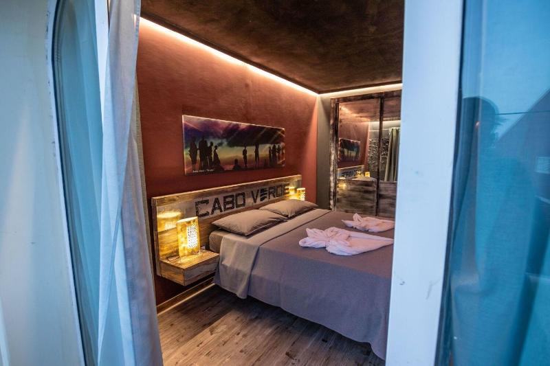 Ocean Suites image