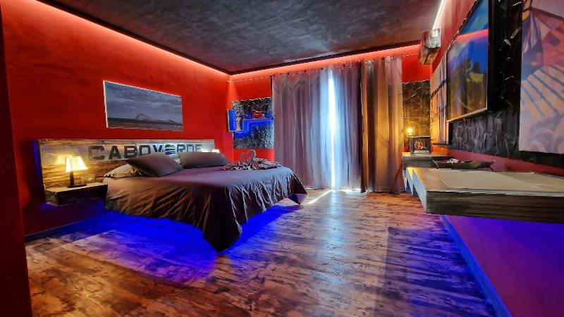 Ocean Suites image