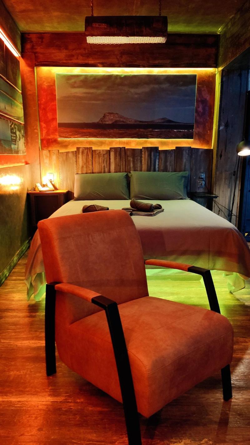Ocean Suites image
