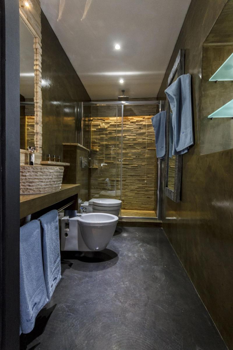 Ocean Suites image