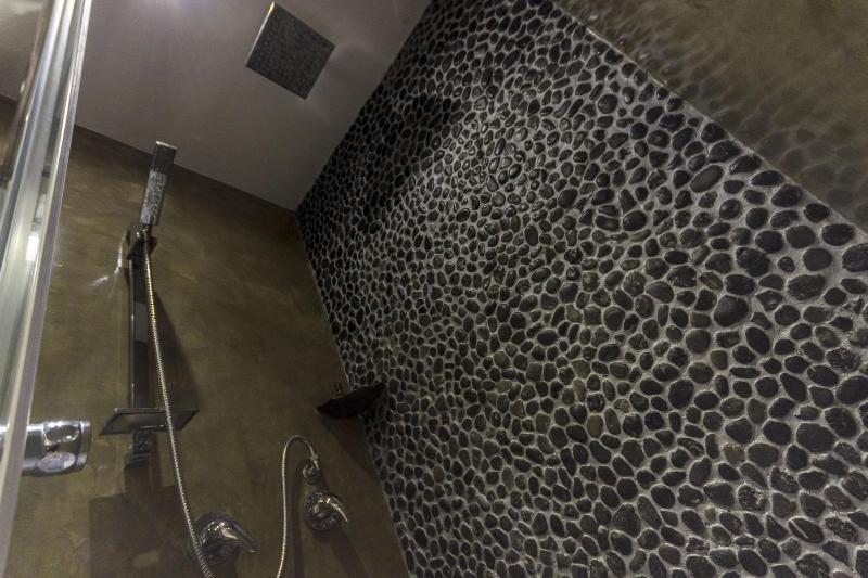 Ocean Suites image