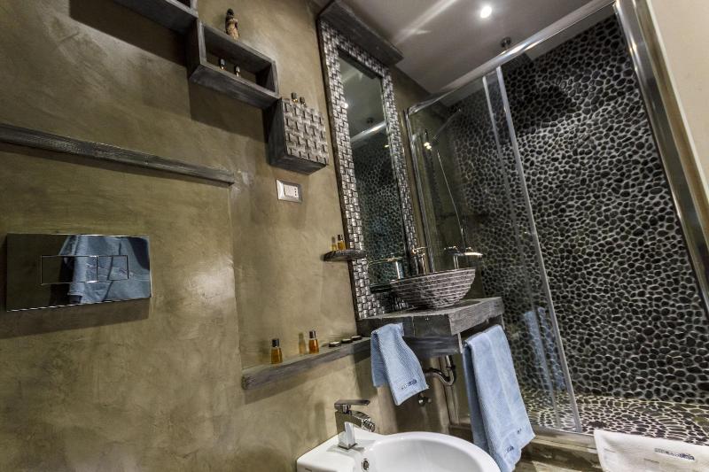 Ocean Suites image
