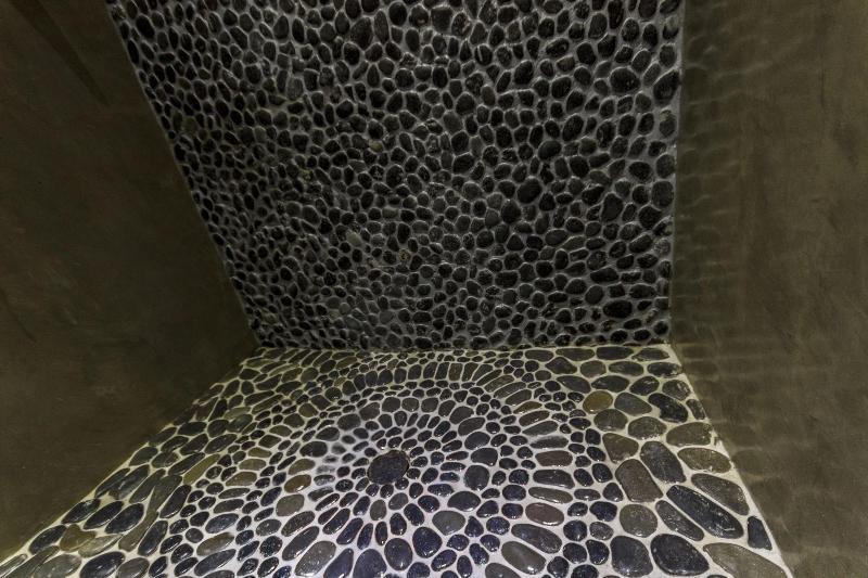 Ocean Suites image