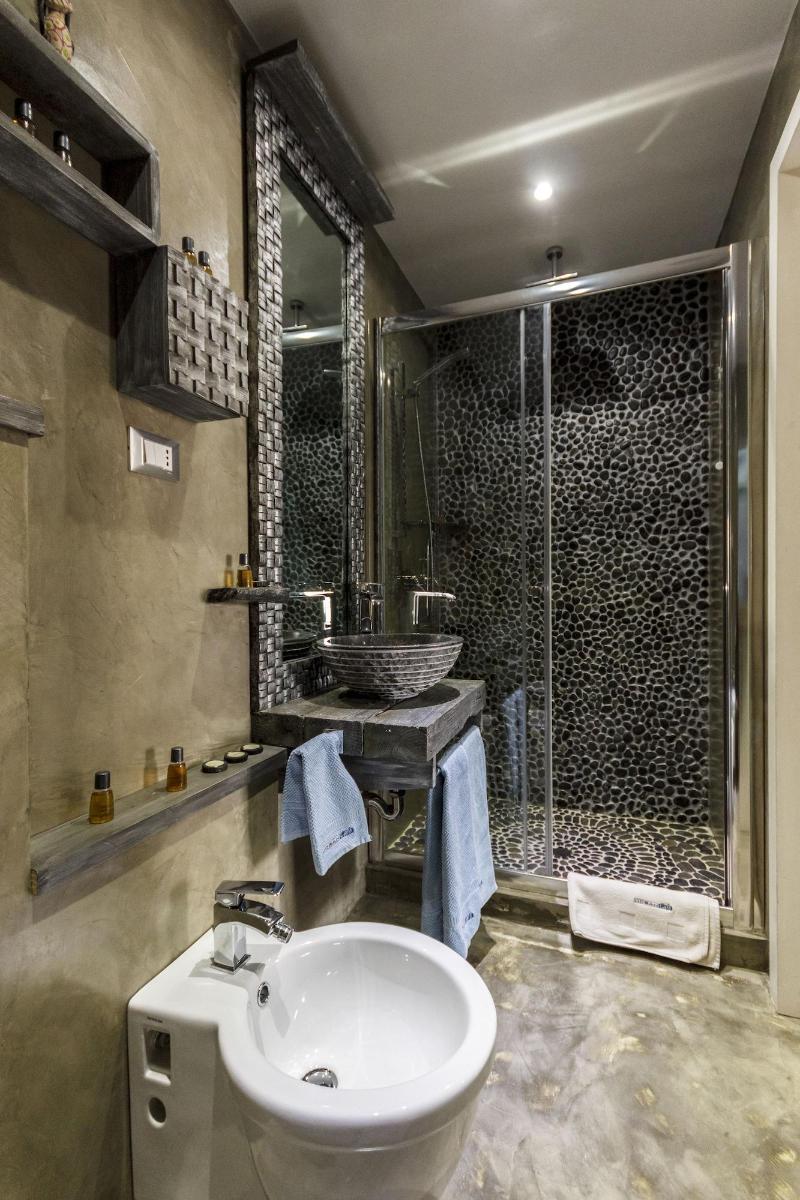 Ocean Suites image