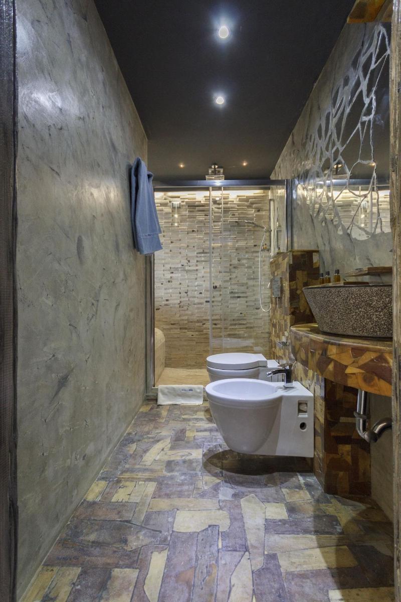 Ocean Suites image