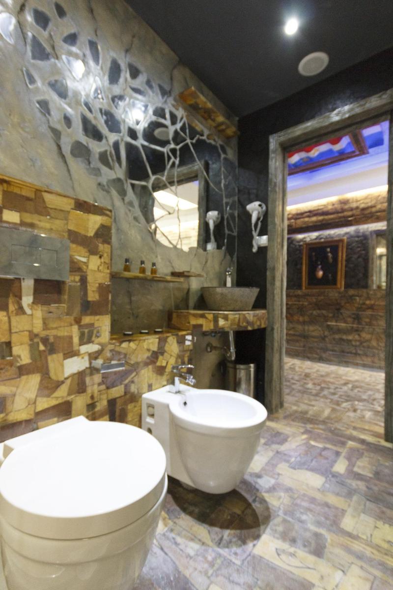 Ocean Suites image