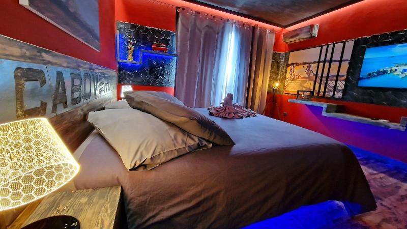 Ocean Suites image