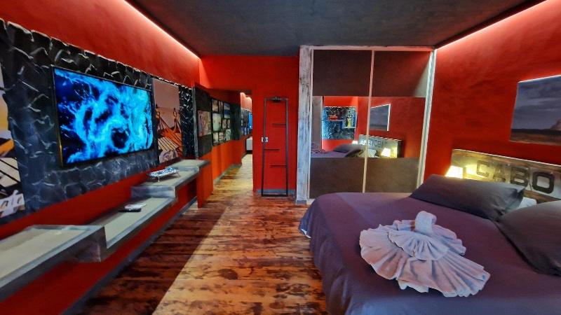 Ocean Suites image