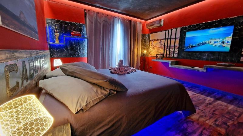 Ocean Suites image