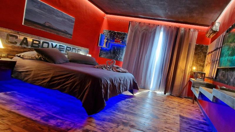 Ocean Suites image