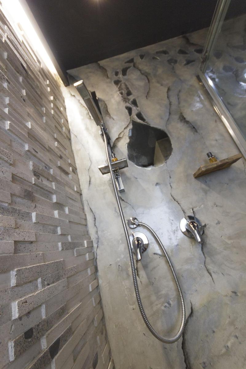 Ocean Suites image