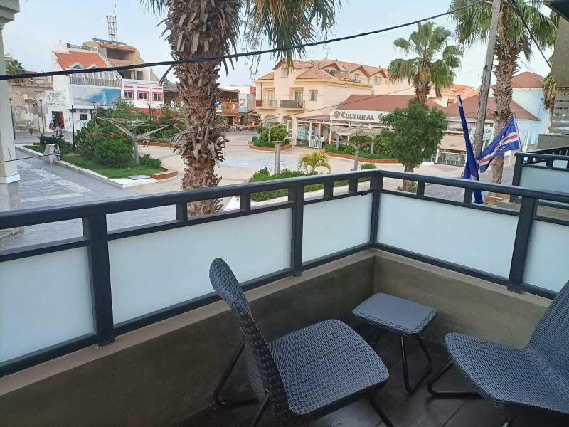 Ocean Suites image
