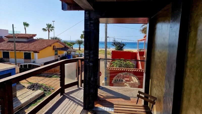 Ocean Suites image