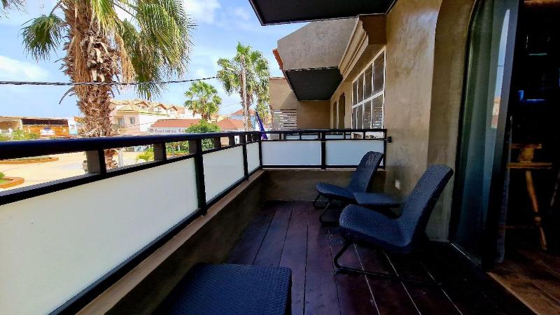 Ocean Suites image
