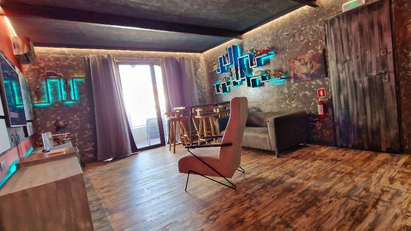 Ocean Suites image
