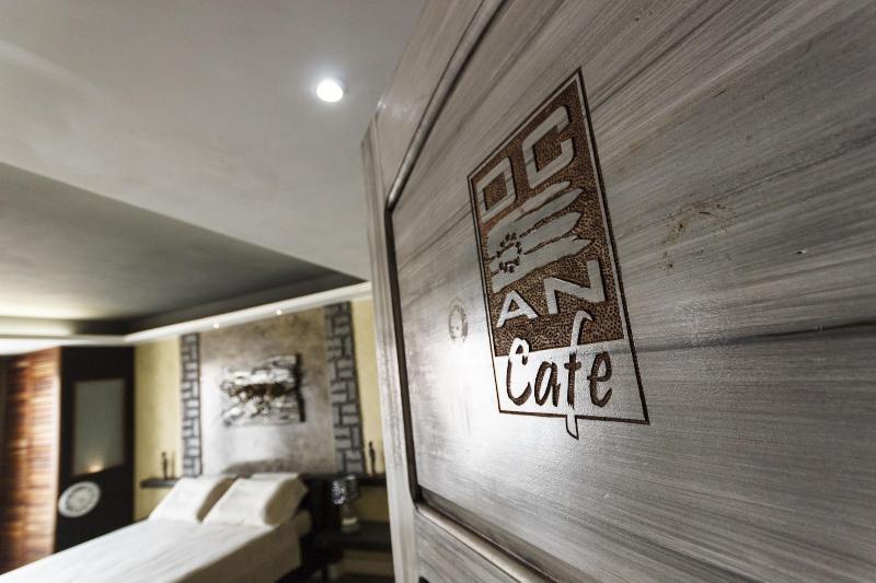 Ocean Suites image