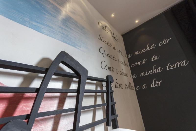 Ocean Suites image