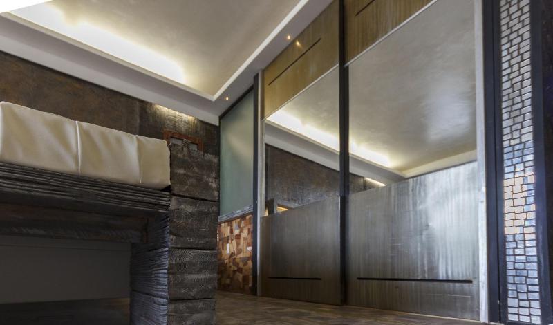Ocean Suites image