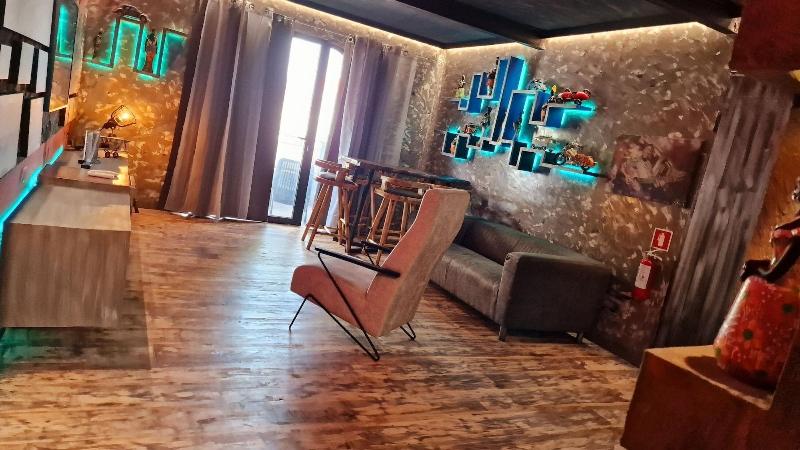 Ocean Suites image