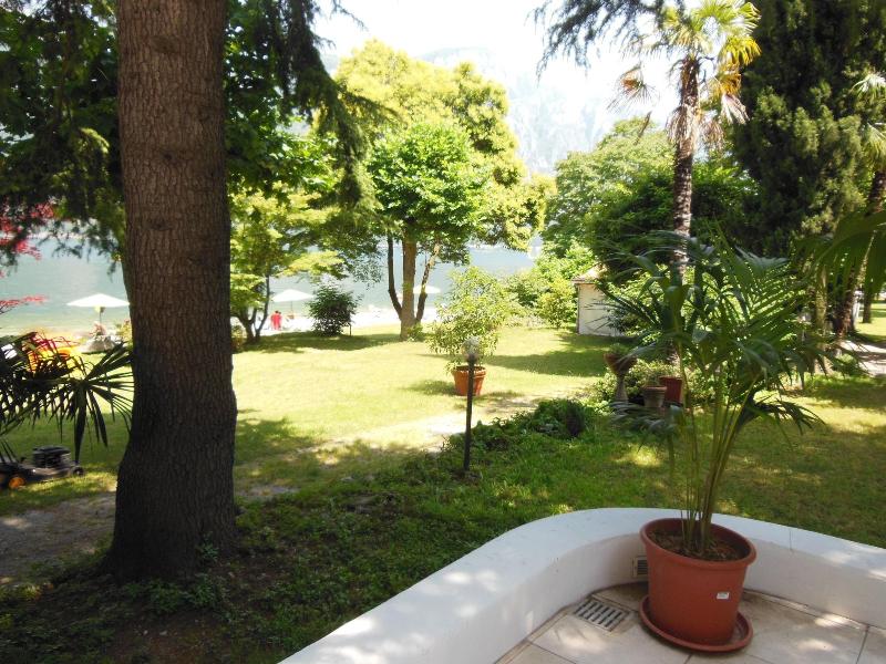 Hotel Motel Nautilus - Image 1