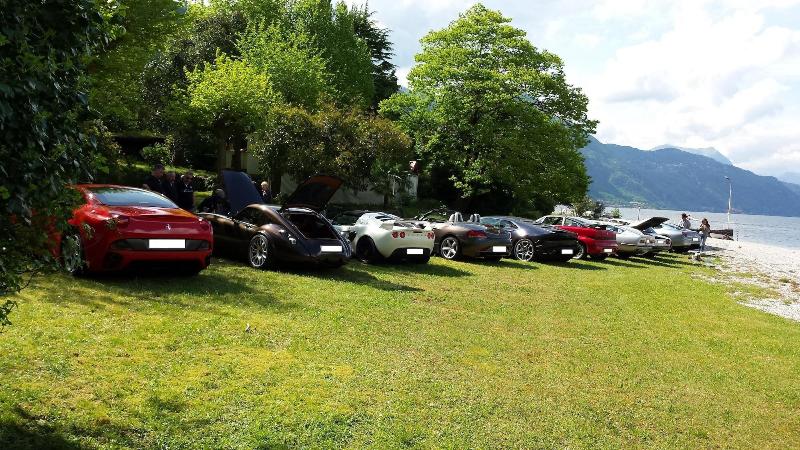 Hotel Motel Nautilus - Image 2