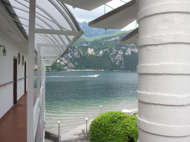 Hotel Motel Nautilus - Image 4