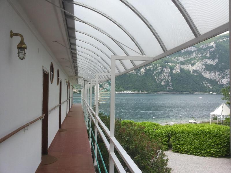 Hotel Motel Nautilus - Image 5