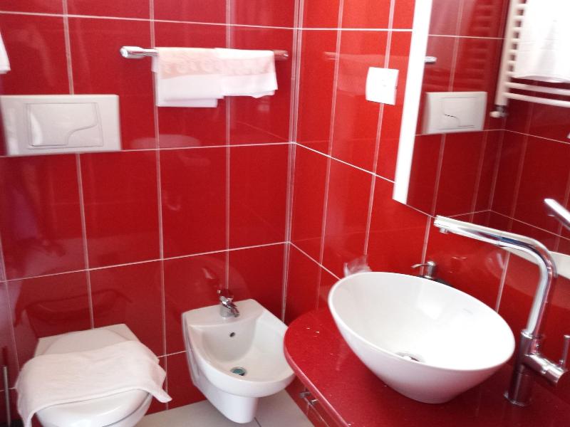 Hotel Motel Nautilus - Image 6