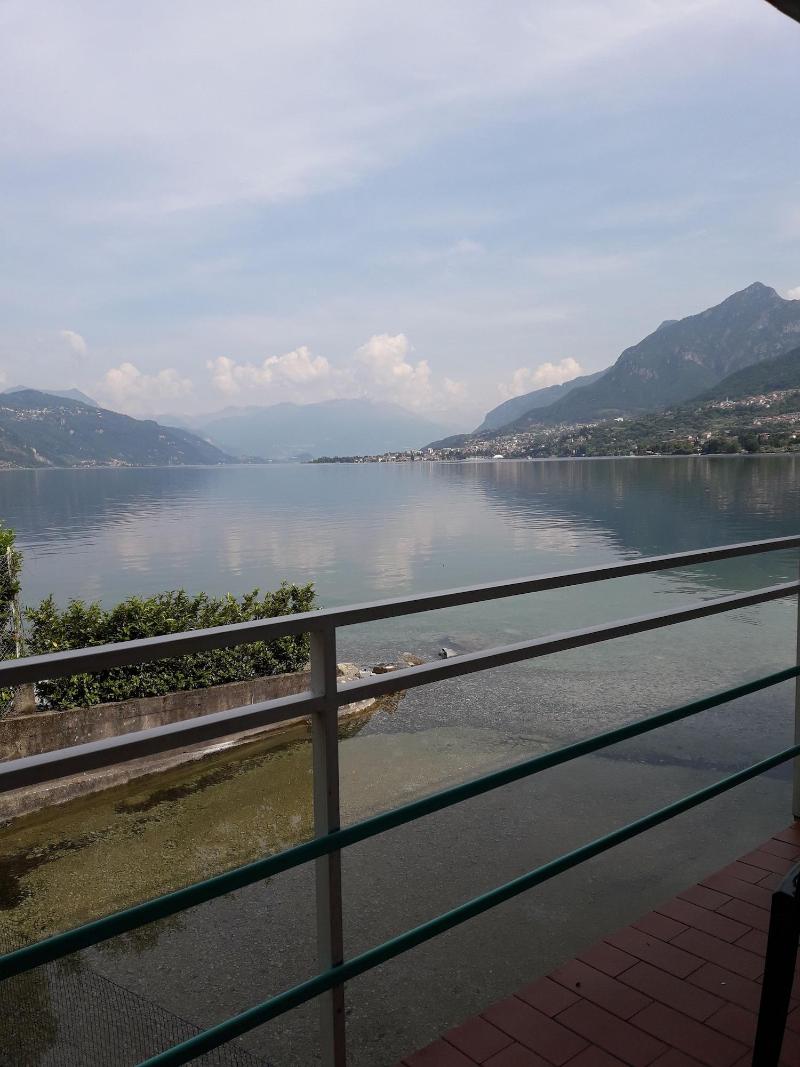 Hotel Motel Nautilus - Image 7