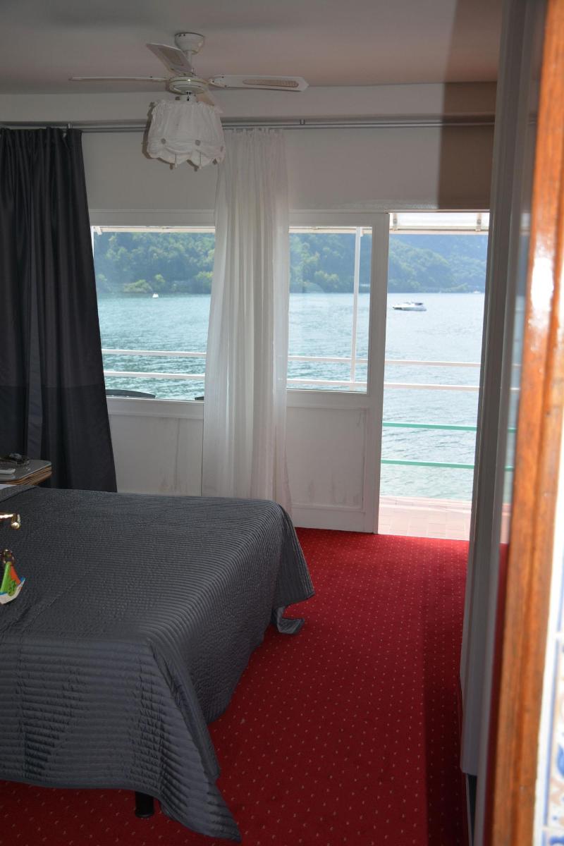 Hotel Motel Nautilus - Image 8