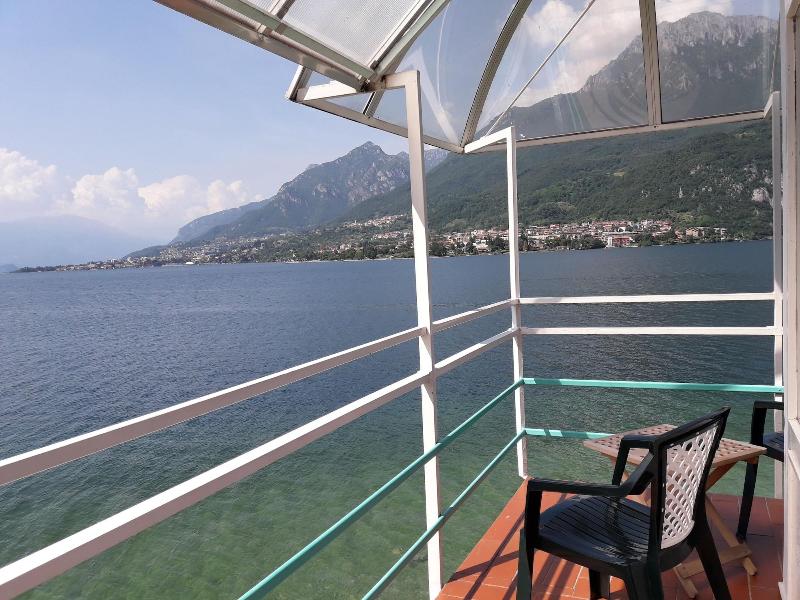 Hotel Motel Nautilus - Image 9