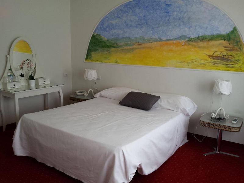 Hotel Motel Nautilus - Image 10