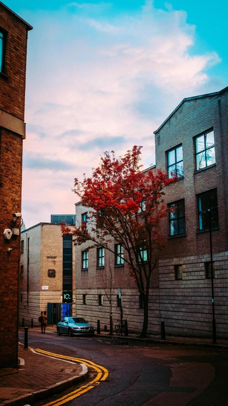 62 66 Farringdon By Condokeeper image
