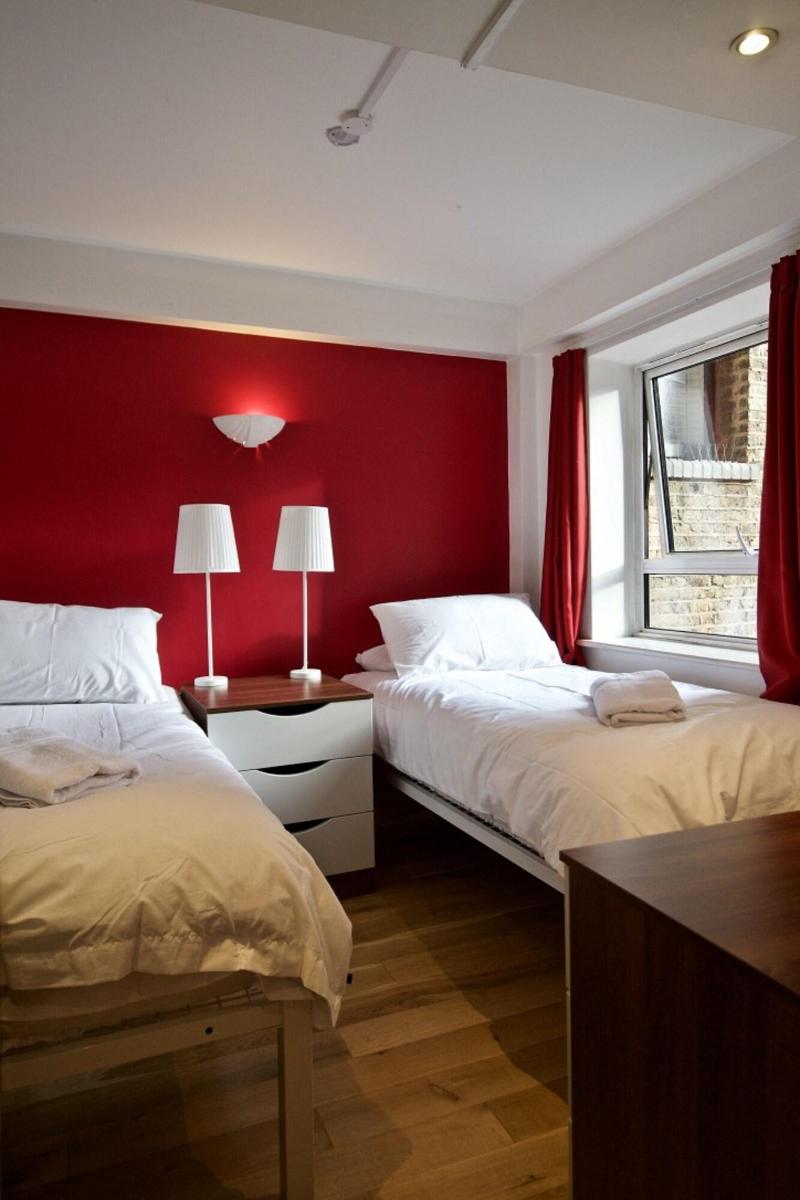 62 66 Farringdon By Condokeeper image