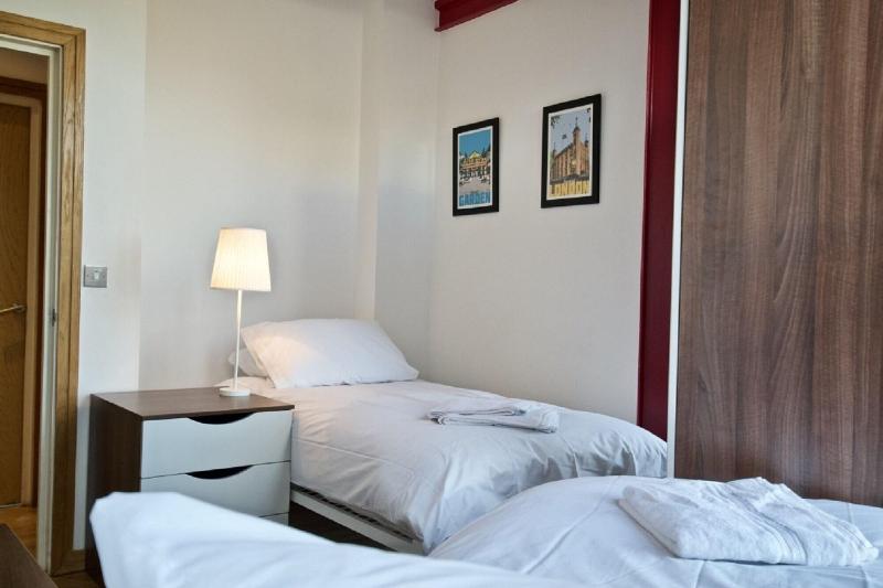 62 66 Farringdon By Condokeeper image