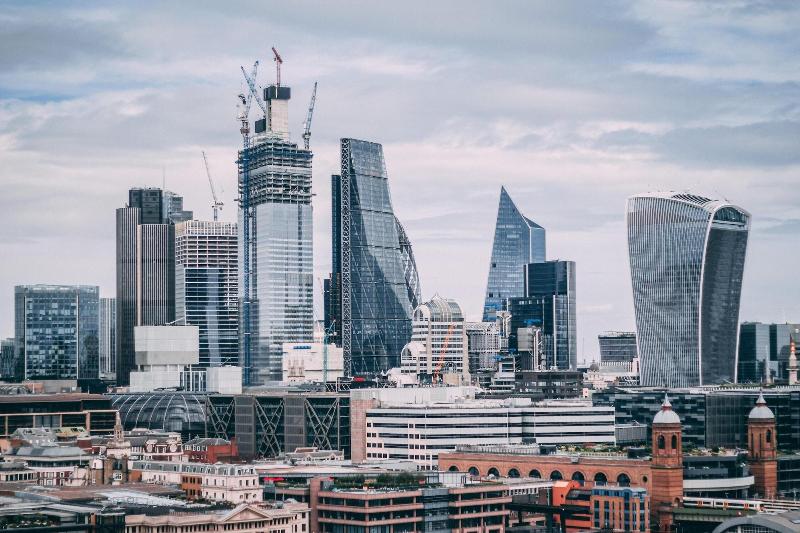 62 66 Farringdon By Condokeeper image