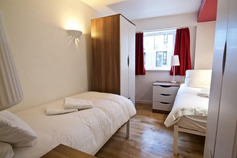 62 66 Farringdon By Condokeeper image