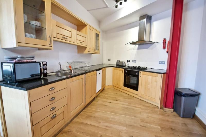 62 66 Farringdon By Condokeeper image