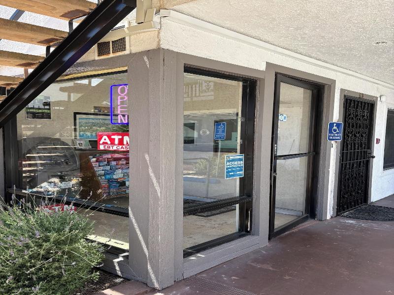 Stay Inn Motel image