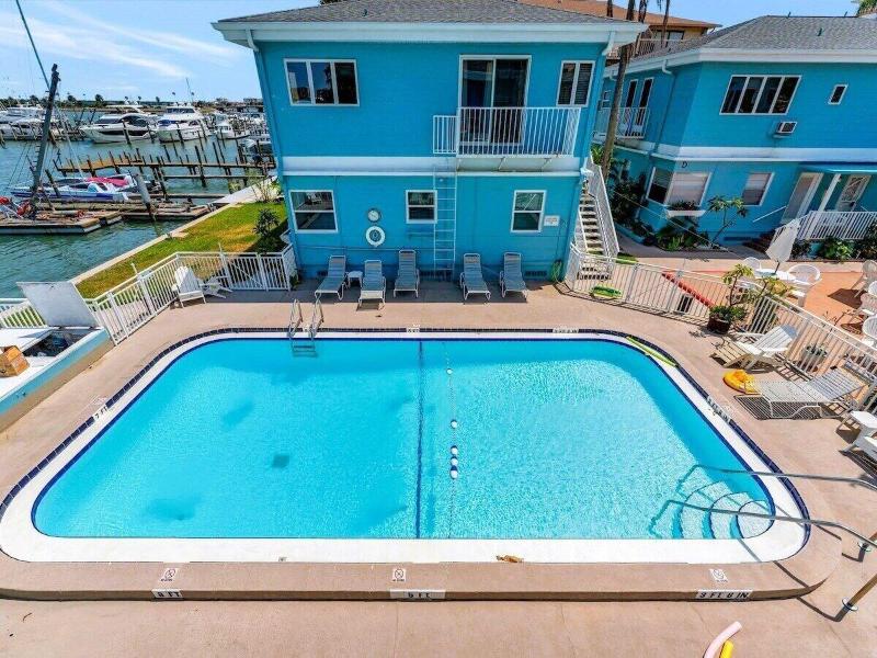 The Seashell Suites image