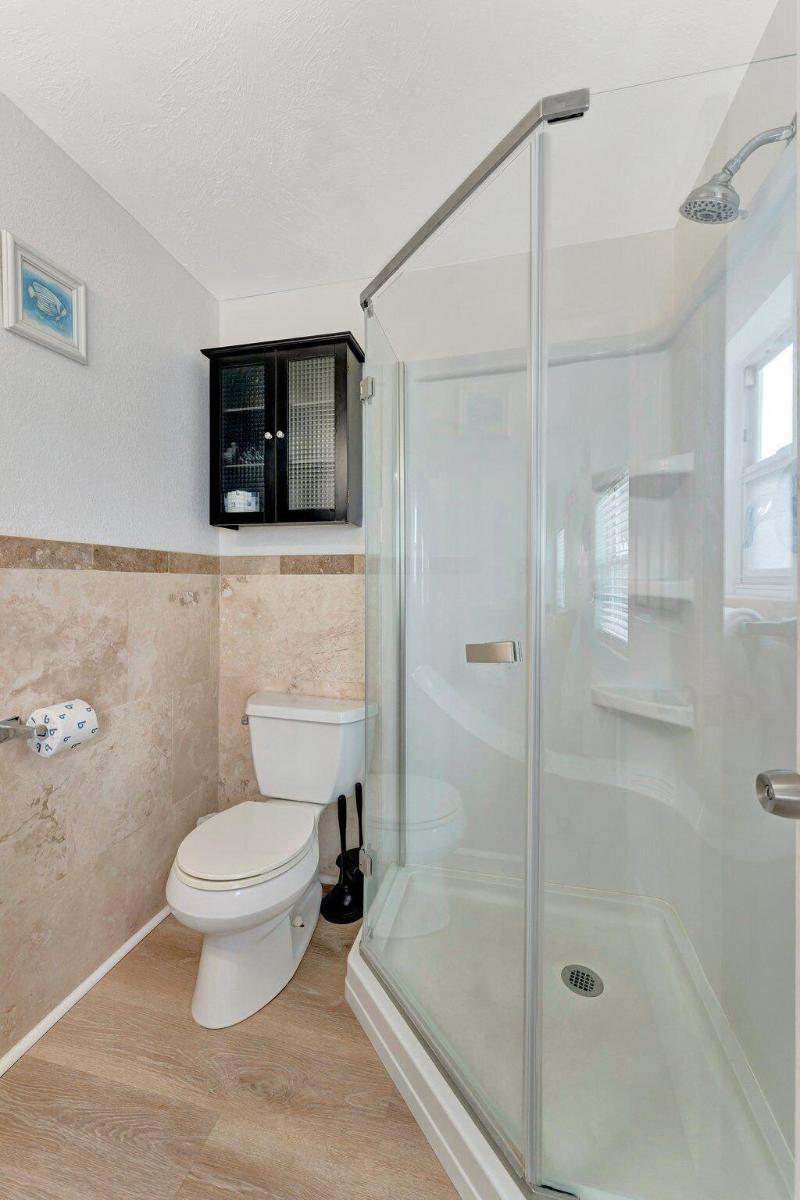 The Seashell Suites image
